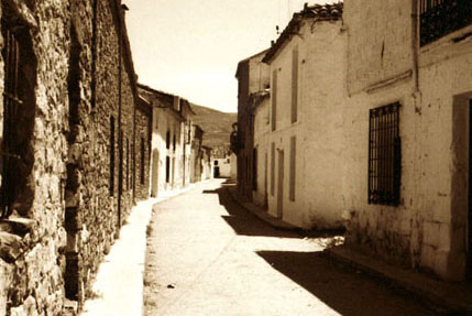 recorte